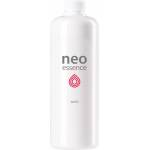 Aquario Korea Neo Essence 1000 ml (Z08452)