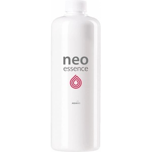 Aquario Korea Neo Essence 1000 ml (Z08452)