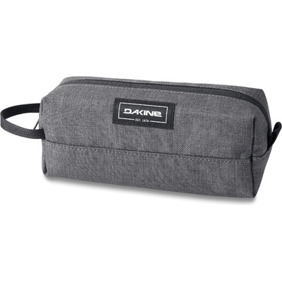 Dakine Accessory Case Цвят: сив