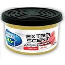 Power Air Extra Scent Plus Melon
