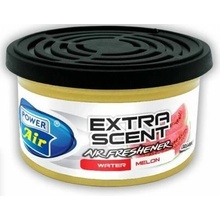 Power Air Extra Scent Plus Melon