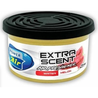 Power Air Extra Scent Plus Melon