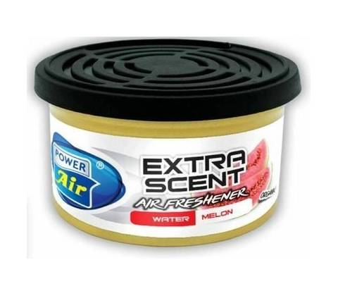 Power Air Extra Scent Plus Melon
