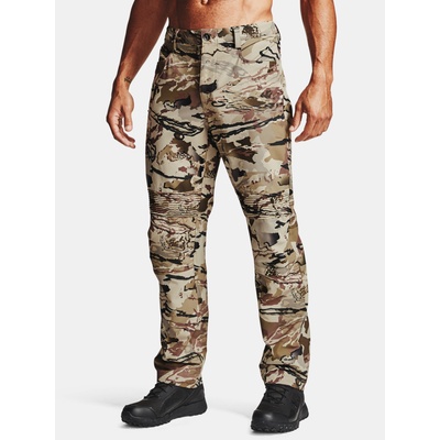 Under Armour Мъжки панталон Under Armour UA Hardwoods STR Pant Under Armour | Kafyav | МЪЖЕ | L