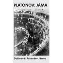 Jáma / Průvodce Jámou