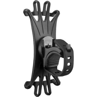 ROCKBROS LF436BK