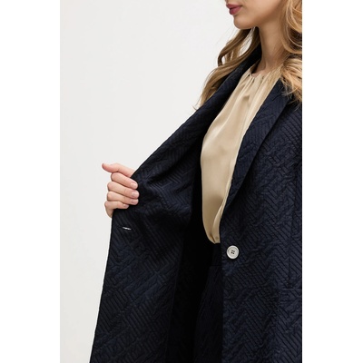 Joseph Ribkoff Сако Joseph Ribkoff (261196)