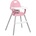 KikkaBoo Spoony 3in1 pink