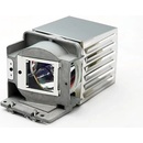 Lampa do projektora Optoma FX.PQ484-2401, generická lampa vrátane modulu