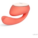 Lelo IDA Wave broskyňový