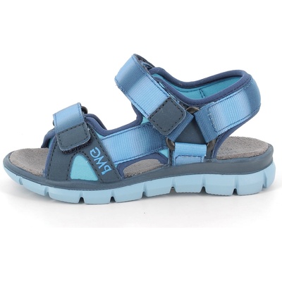 Primigi 1397522 Blue