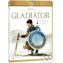 Gladiátor BD