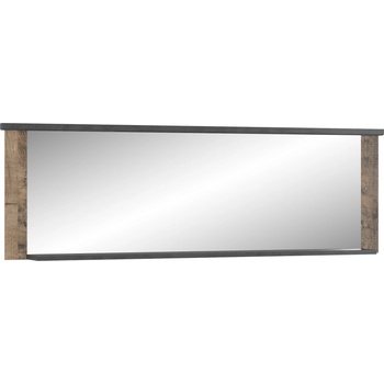 Bogdan Furniture Europe Огледало Georgia