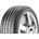 Toyo SnowProx S954 XL 265/30 R20 94W