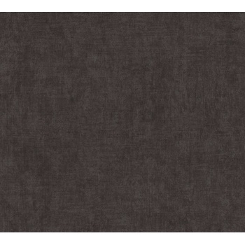 A. S. Création Влизелинов тапет за стена new walls 37423-5