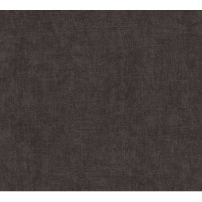 A. S. Création Влизелинов тапет за стена new walls 37423-5