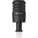 Beyerdynamic TG D70d