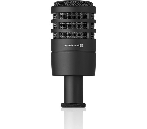 Beyerdynamic TG D70d