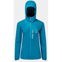 Ronhill W Tech Gore-Tex Mercur JKT Lady