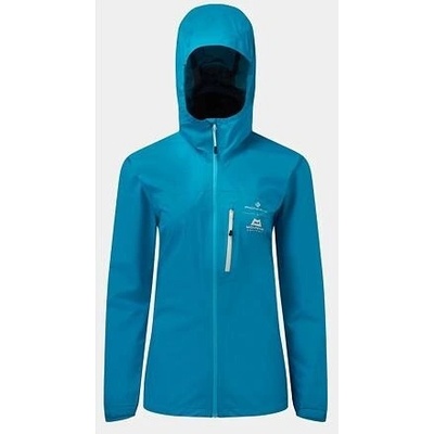 Ronhill W Tech Gore-Tex Mercur JKT Lady