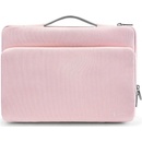 tomtoc Briefcase 13" MacBook Pro (2016+) / Air (2018+) TOM-A14-B02H černá