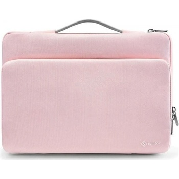 tomtoc Briefcase 13" MacBook Pro (2016+) / Air (2018+) TOM-A14-B02H černá