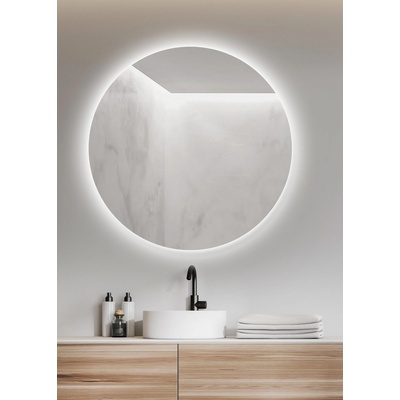 Amirro AMBIENTE 100 cm 411-163