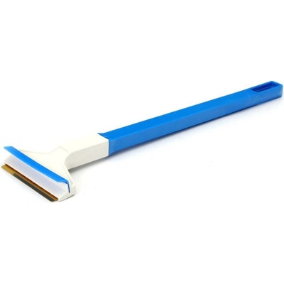 Murska SK580L Škrabka na led 300mm s kovovým břitem