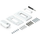 Ubiquiti UA-Reader Lite