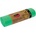 York Торби за смет York Eco Natural, с връзка, 60 L, 10 броя