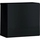 Vitrína SWITCH SW 5
