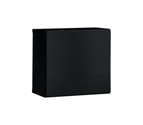 Vitrína SWITCH SW 5