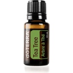 dōTERRA Чаено дърво 15 мл