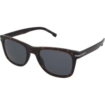 Image 1 of HUGO BOSS BOSS 1508/S 086/IR