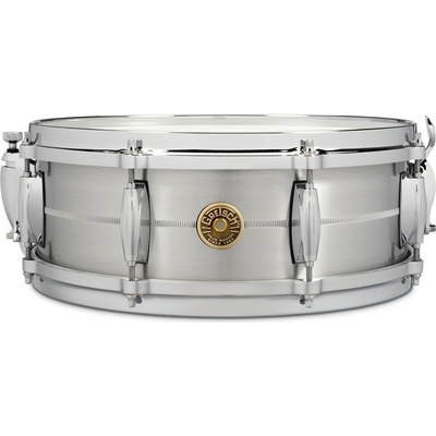 Gretsch Snare drum USA14"x5" G4160SA