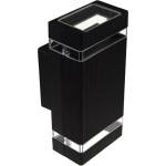 BOWI Litek BW0151