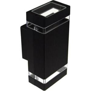 BOWI Litek BW0151