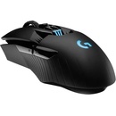 Logitech G903 Hero 910-005672