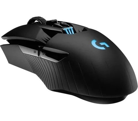Logitech G903 Hero 910-005672