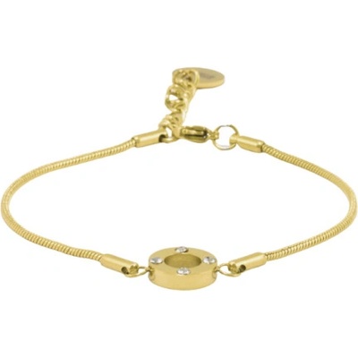 Storm Rumi Bracelet Gold 9980800/GD