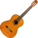 Yamaha C40 SET