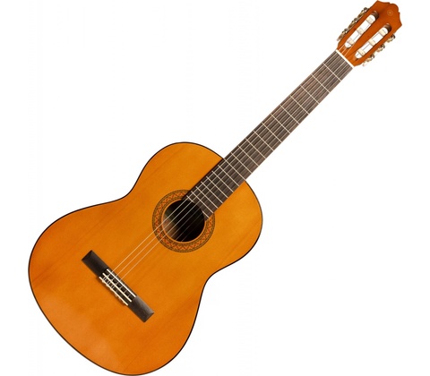 Yamaha C40 SET
