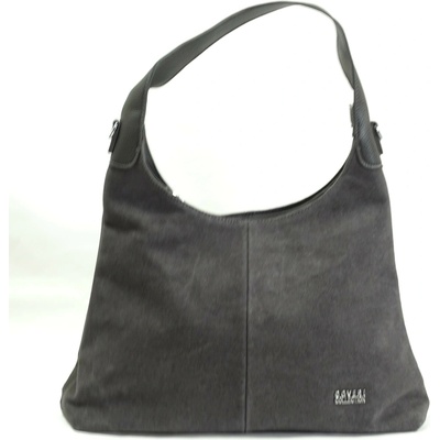 Coveri dámská kabelka CC8069-2 GREY