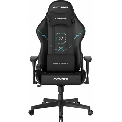 DXRacer PRINCE SIT BETTER GAME LONGER
