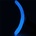 Lovetoy Lumino Play Double Dildo 14.5