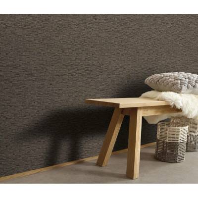 A.S. Création B1056211 Vliesová tapeta Chantemur,, rozměry 0,53 x 10,05 m