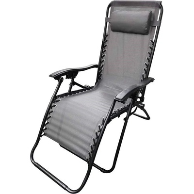 Happy green NORWICH 165 x 65 x 113 cm