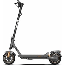 Navee GT5 Pro