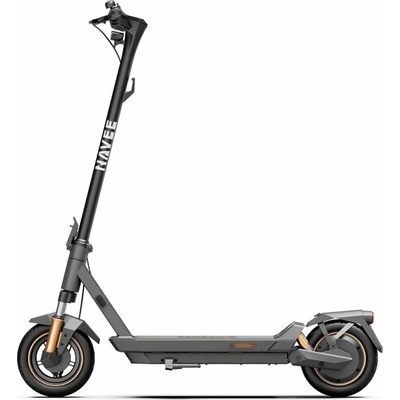 Navee GT5 Pro