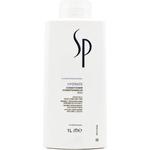 Wella Professionals SP Hydrate Conditioner 1000 ml